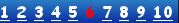 1 2 3 4 5 6 7 8 9 10
